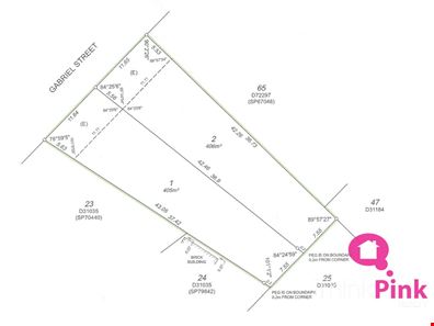 72A Gabriel Street, Cloverdale WA 6105