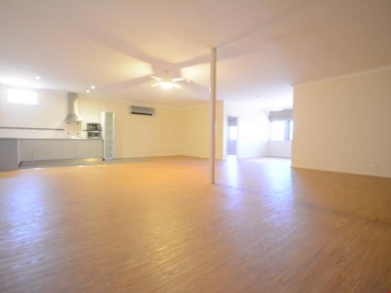1/15 Wedge Street, Port Hedland WA 6721