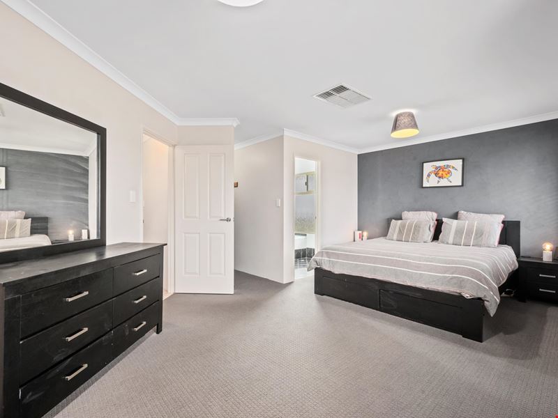 5 Wambiri Court, Jane Brook WA 6056
