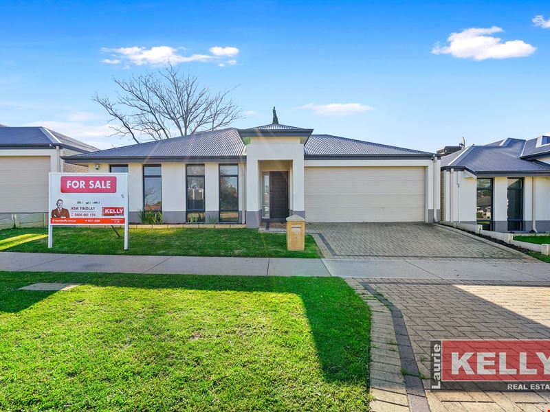 2/61 Campbell Street, Rivervale WA 6103