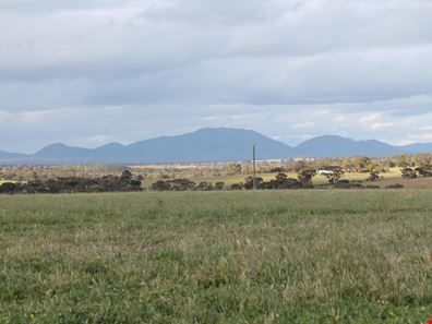 Cnr Fenton Heights & Williams Road, Kendenup WA 6323