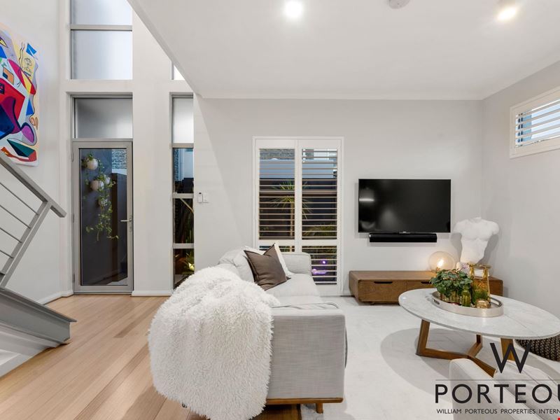 149B Cambridge Street, West Leederville WA 6007