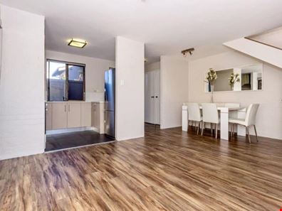 18/30 Kathleen Street, Yokine WA 6060