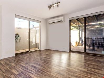 18/30 Kathleen Street, Yokine WA 6060
