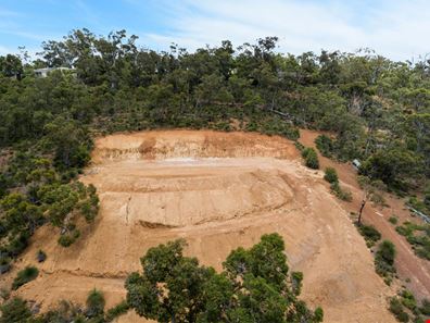 10 Ocean View Parade, Gooseberry Hill WA 6076