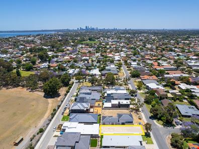27 Redmond Street, Salter Point WA 6152