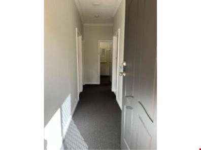 18 Janes Drive, Corrigin WA 6375