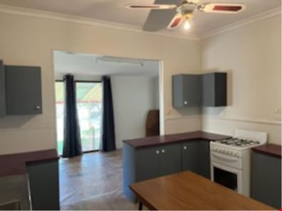 18 Janes Drive, Corrigin WA 6375