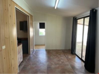 18 Janes Drive, Corrigin WA 6375