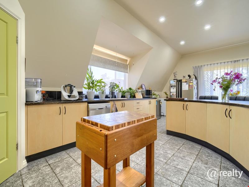 58 Little Oxford Street, Gledhow WA 6330