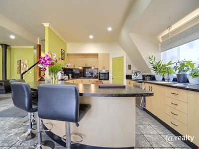 58 Little Oxford Street, Gledhow WA 6330