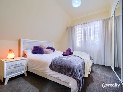 58 Little Oxford Street, Gledhow WA 6330