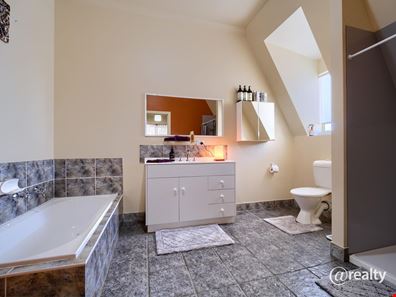 58 Little Oxford Street, Gledhow WA 6330