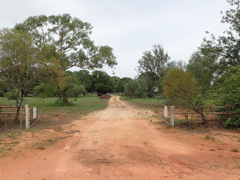 138 Yamashita Street, Roebuck WA 6725