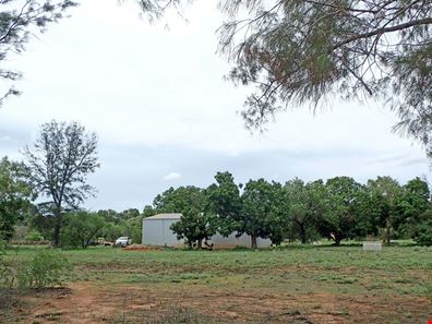 138 Yamashita Street, Roebuck WA 6725