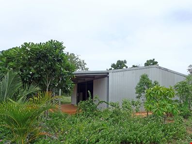 138 Yamashita Street, Roebuck WA 6725
