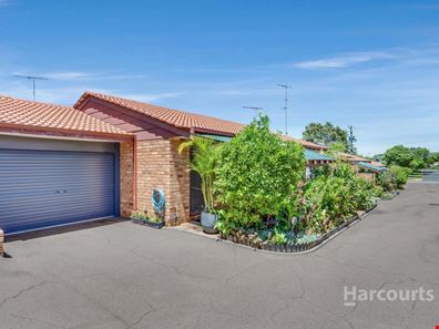 3/26 Creery Street, Dudley Park WA 6210