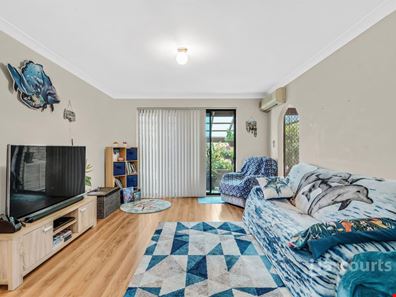 3/26 Creery Street, Dudley Park WA 6210