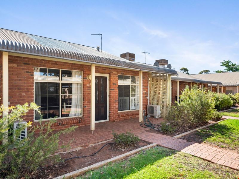 4/4 Ochiltree Street, Somerville WA 6430