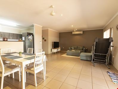 8 Livistona Street, Derby WA 6728