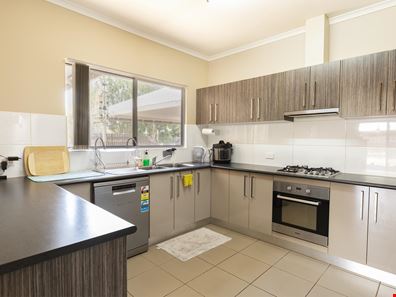 8 Livistona Street, Derby WA 6728