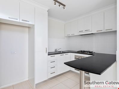 Unit 3, 36 Millbrook Avenue, Bertram WA 6167