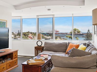 22/2 Angwin Street, East Fremantle WA 6158