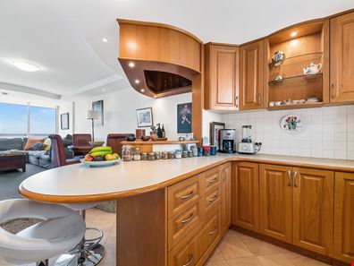 22/2 Angwin Street, East Fremantle WA 6158