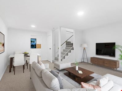 9/10 Golf View Street, Yokine WA 6060