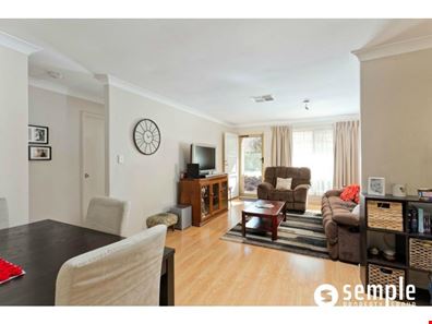 11/15 Mason Court, South Lake WA 6164