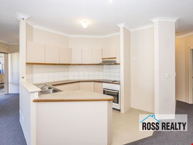 18/825 Beaufort Street, Inglewood WA 6052