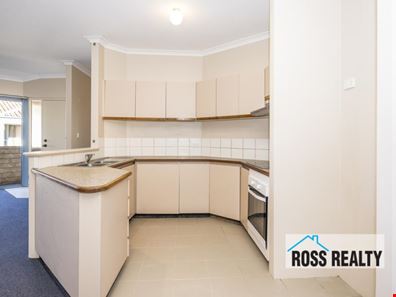 18/825 Beaufort Street, Inglewood WA 6052
