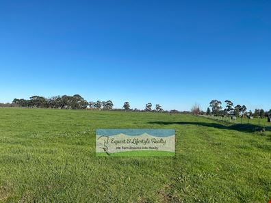 44 Wickham Road, Yarloop WA 6218