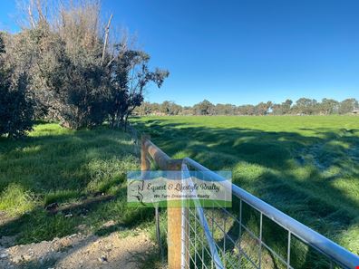 44 Wickham Road, Yarloop WA 6218