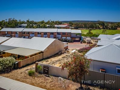 31 Glass Street, Kalbarri WA 6536