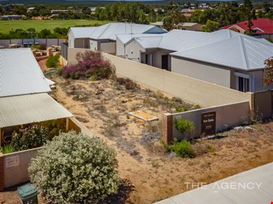 31 Glass Street, Kalbarri WA 6536