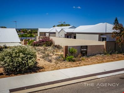 31 Glass Street, Kalbarri WA 6536