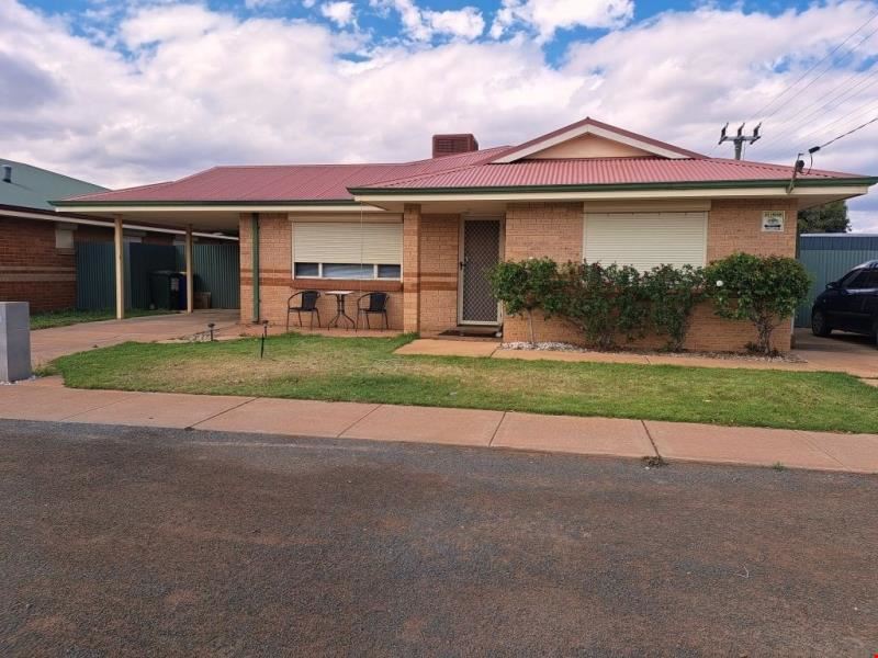 1/36 Wittenoom Street, Piccadilly WA 6430
