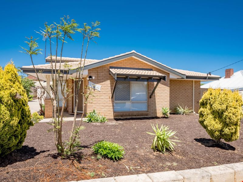 70 Eastern Road, Geraldton WA 6530