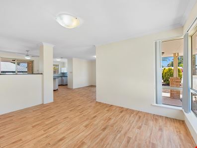 70 Eastern Road, Geraldton WA 6530