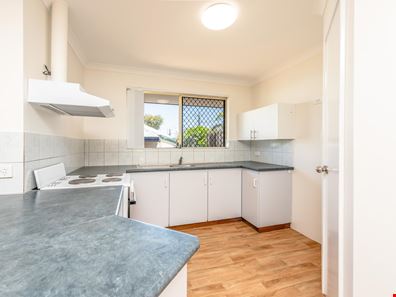 70 Eastern Road, Geraldton WA 6530