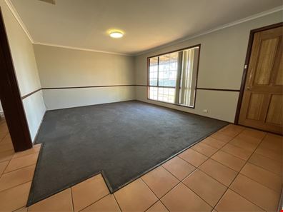 20 Bondini Drive, Newman WA 6753