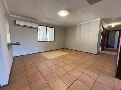 20 Bondini Drive, Newman WA 6753