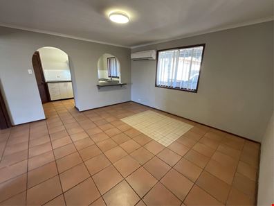 20 Bondini Drive, Newman WA 6753