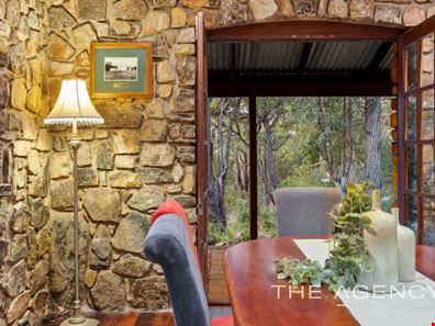 41 Stone Crescent, Darlington WA 6070