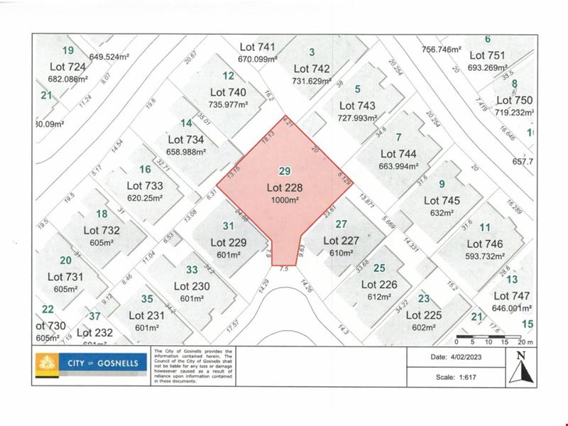 29 Froudist Circle, Southern River WA 6110