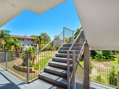 19/40 Reynolds Way, Withers WA 6230