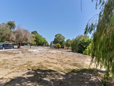 97 Norwood Road, Rivervale WA 6103