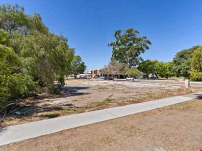 97 Norwood Road, Rivervale WA 6103