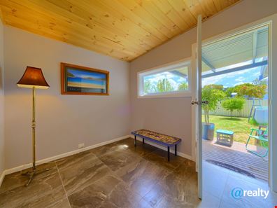 13 Humphreys Street, Lockyer WA 6330